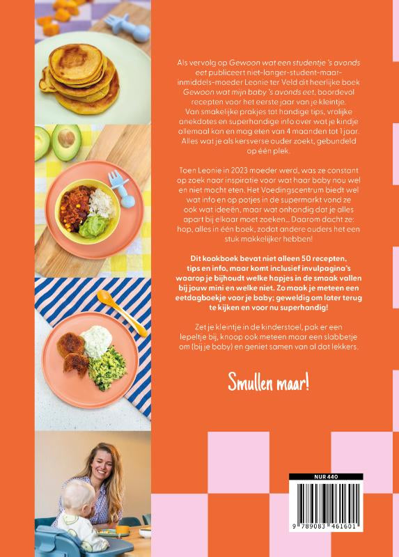 Gewoon-wat-mijn-baby-s-avonds-eet-flaptekst-9789083461601