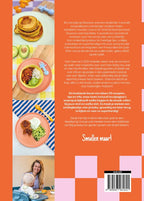 Gewoon-wat-mijn-baby-s-avonds-eet-flaptekst-9789083461601