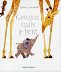 Gewoon-zoals-je-bent-boek-cover-9789048312641
