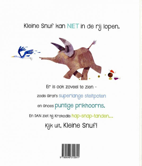 Gewoon-zoals-je-bent-flaptekst-9789048312641