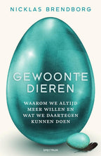 Gewoontedieren-boek-cover-9789000393077