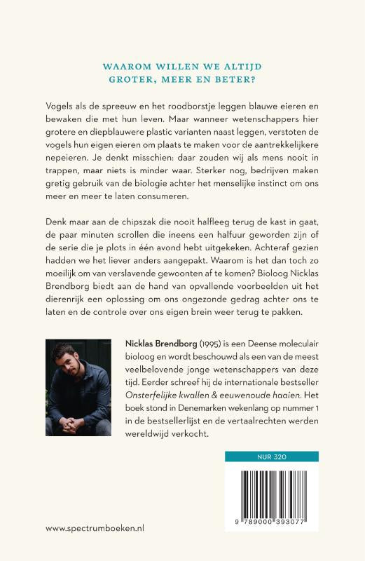 Gewoontedieren-flaptekst-9789000393077
