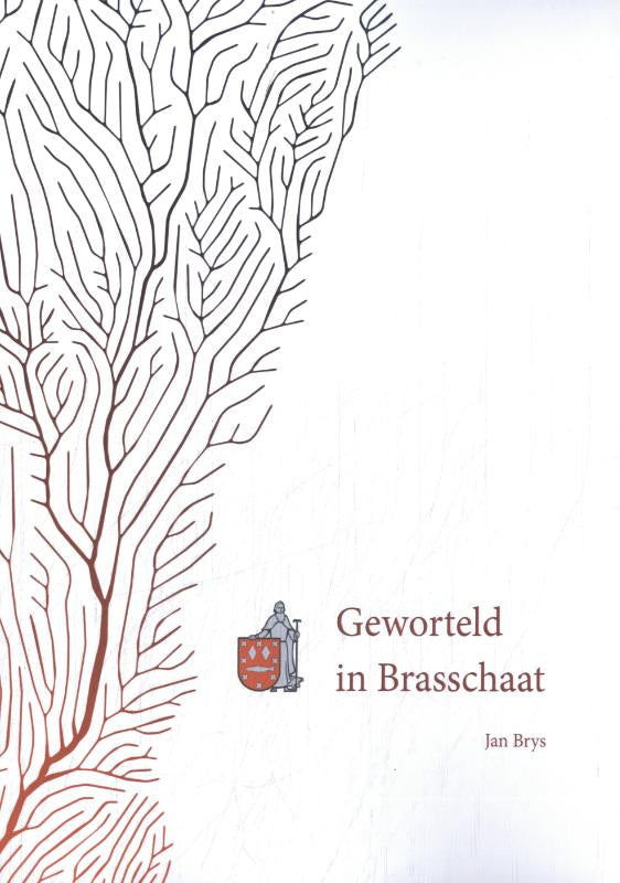 Geworteld-in-Brasschaat-boek-cover-9789081165945