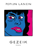 Gezeik-boek-cover-9789026366529