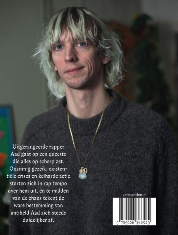 Gezeik-flaptekst-9789026366529
