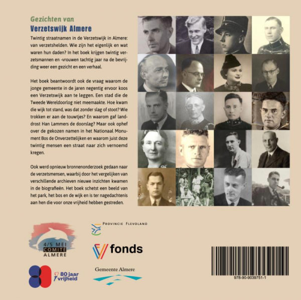 Gezichten-van-Verzetswijk-Almere-flaptekst-9789090397511