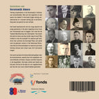 Gezichten-van-Verzetswijk-Almere-flaptekst-9789090397511