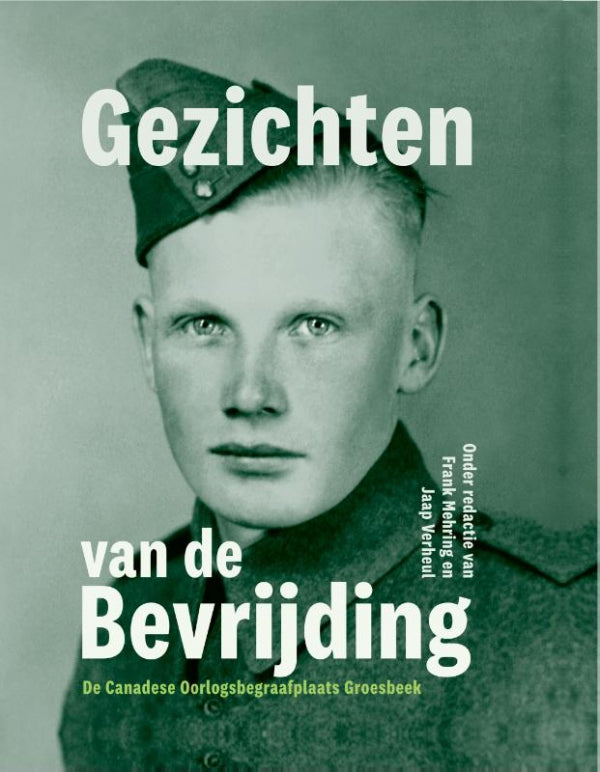 Gezichten-van-de-Bevrijding-boek-cover-9789464564891