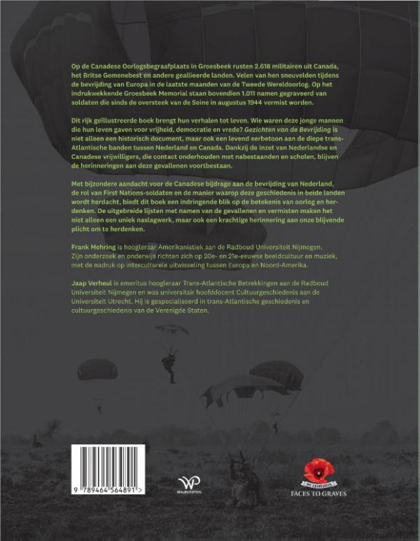 Gezichten-van-de-Bevrijding-flaptekst-9789464564891