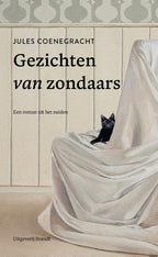 Gezichten-van-zondaars-boek-cover-9789493319097