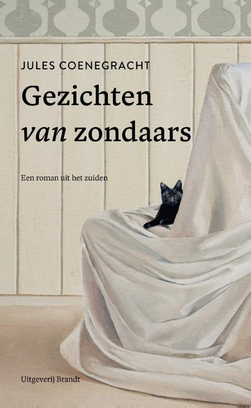 Gezichten-van-zondaars-boek-cover-9789493319097