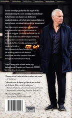 Gezichten-van-zondaars-flaptekst-9789493319097