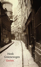 Gezien-boek-cover-9789028252059