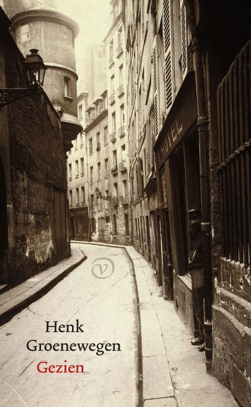 Gezien-boek-cover-9789028252059