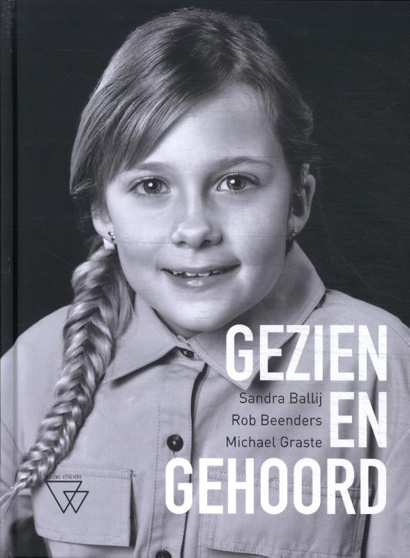 Gezien-en-gehoord-boek-cover-9789493306493