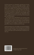 Gezien-flaptekst-9789028252059