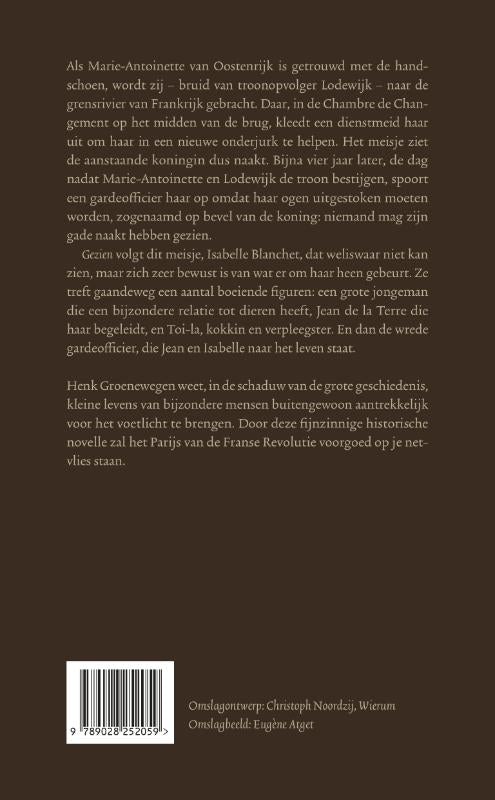 Gezien-flaptekst-9789028252059