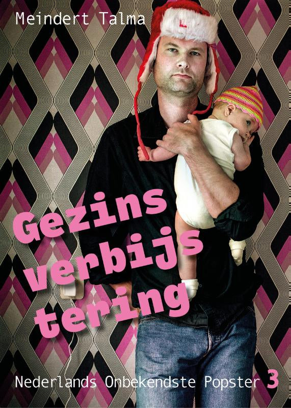 Gezinsverbijstering-boek-cover-9789054524328