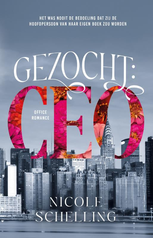 Gezocht-CEO-boek-cover-9789464822939