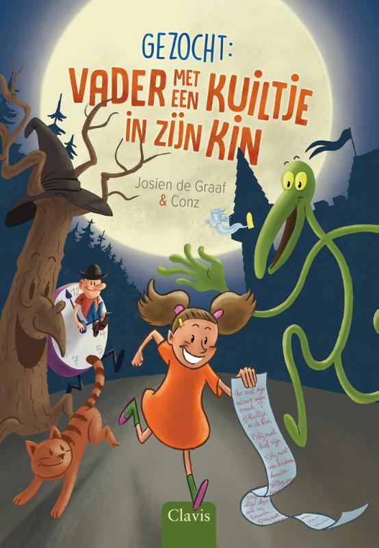 Gezocht-vader-met-een-kuiltje-in-zijn-kin-boek-cover-9789044847567