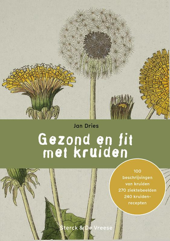 Gezond-en-fit-met-kruiden-boek-cover-9789464712315