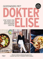 Gezond-er-met-dokter-Elise-boek-cover-9789062224586