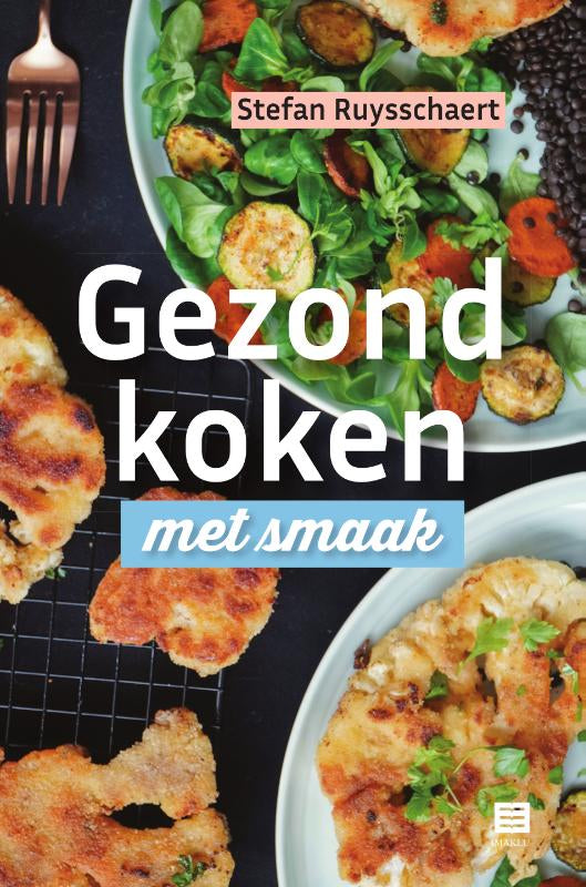 Gezond-koken-met-smaak-boek-cover-9789046613023