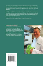 Gezond-koken-met-smaak-flaptekst-9789046613023