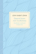 Gezond-leven-met-mindfulness-boek-cover-9789401306058