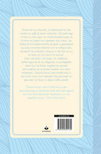 Gezond-leven-met-mindfulness-flaptekst-9789401306058