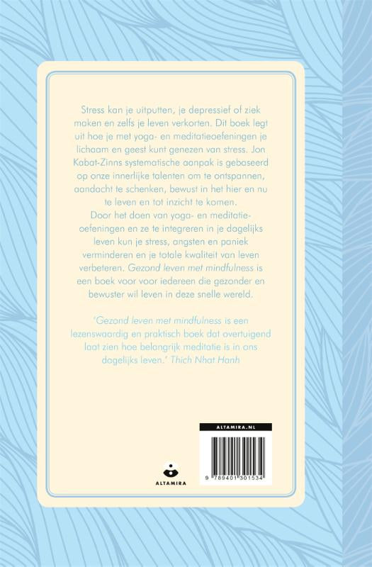Gezond-leven-met-mindfulness-flaptekst-9789401306058