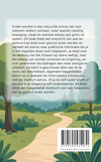 Gezond-ouder-worden-flaptekst-9789465535470