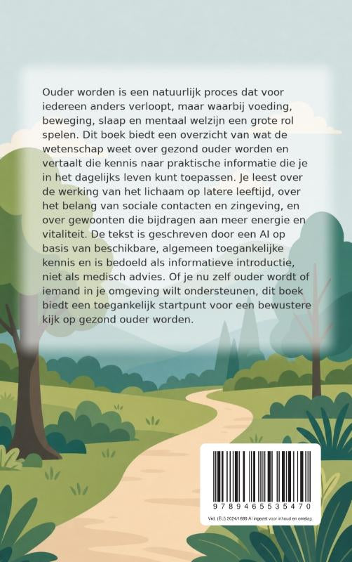 Gezond-ouder-worden-flaptekst-9789465535470