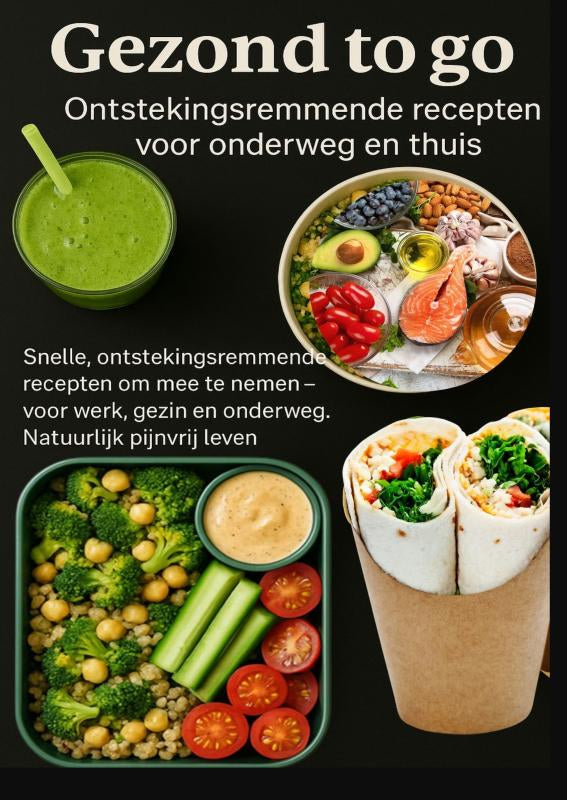 Gezond-to-go-Ontstekingsremmende-recepten-voor-onderweg-en-thuis-boek-cover-9789403804996
