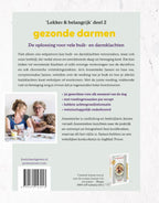 Gezonde-darmen-flaptekst-9789464043013