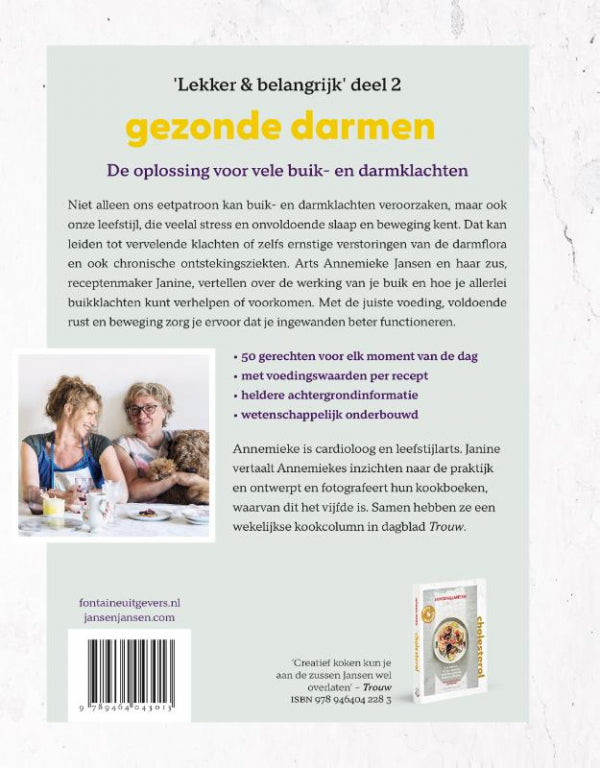 Gezonde-darmen-flaptekst-9789464043013