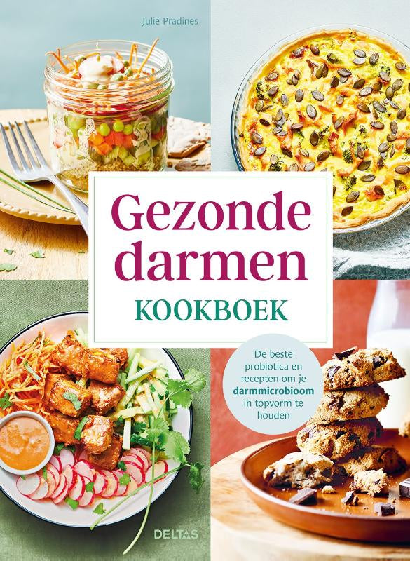 Gezonde-darmen-kookboek-boek-cover-9789044771978