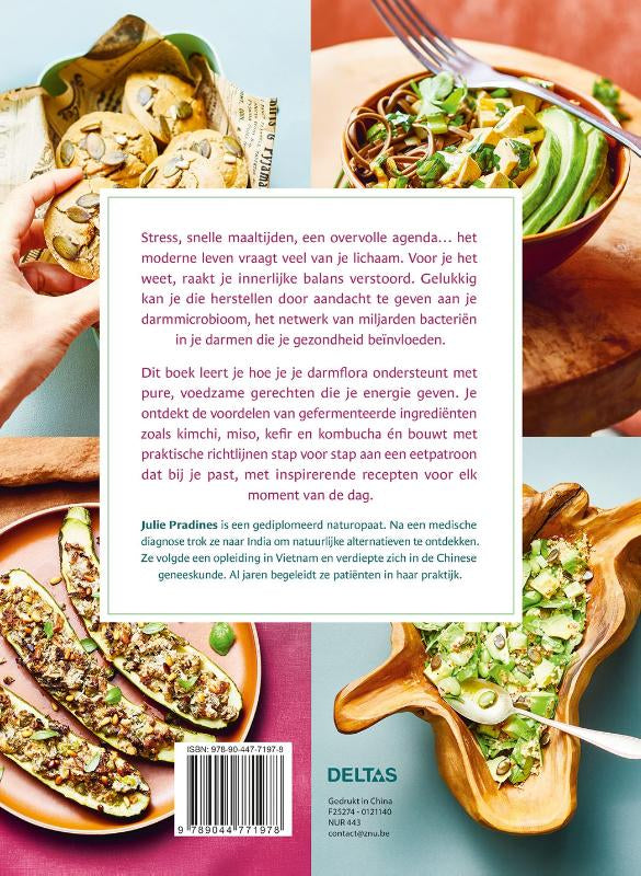 Gezonde-darmen-kookboek-flaptekst-9789044771978