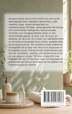 Gezonde-huid-door-goede-gewoontes-flaptekst-9789465536286