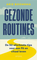 Gezonde-routines-boek-cover-9789044648096