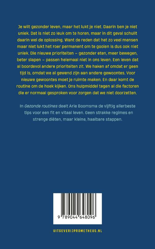 Gezonde-routines-flaptekst-9789044648096