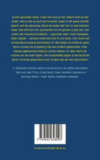 Gezonde-routines-flaptekst-9789044648096