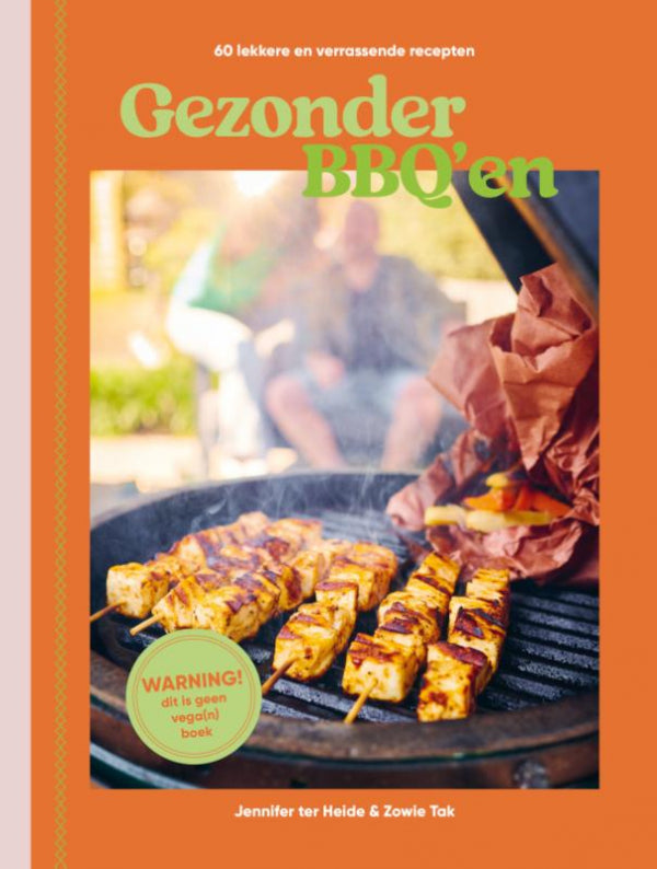 Gezonder-BBQ-en-boek-cover-9789083476933