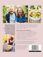 Gezonder-BBQ-en-flaptekst-9789083476933