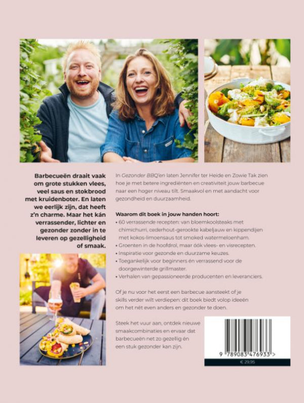 Gezonder-BBQ-en-flaptekst-9789083476933