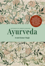 Gezonder-en-langer-leven-met-Ayurveda-boek-cover-9789493394339