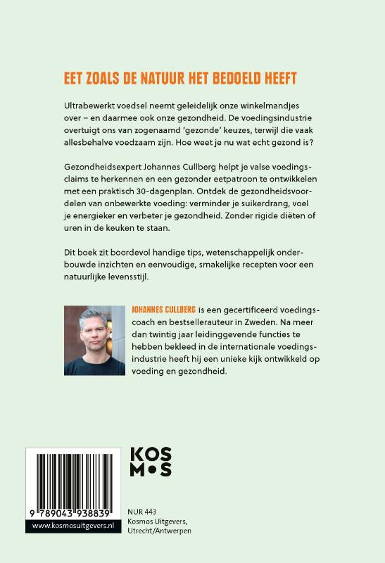 Gezonder-in-30-dagen-door-onbewerkt-voedsel-flaptekst-9789043938839
