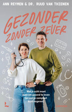 Gezonder-zonder-zever-boek-cover-9789020994520