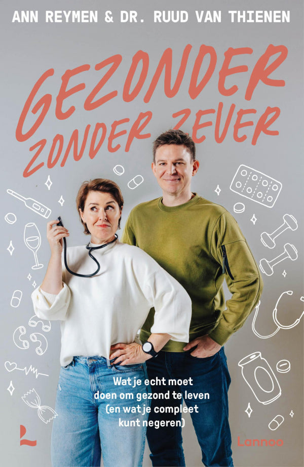 Gezonder-zonder-zever-boek-cover-9789020994520