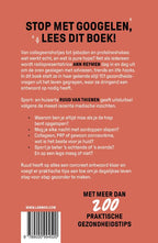 Gezonder-zonder-zever-flaptekst-9789020994520